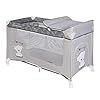 Lorelli 10080411833 reisbed/reisbed Moonlight