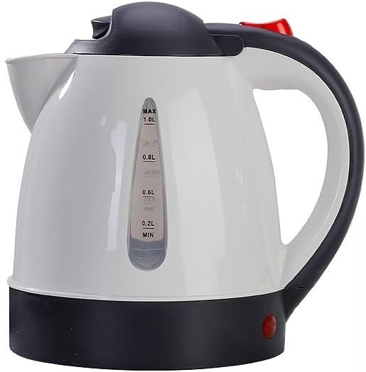 電動式 ふわふわ かき氷機 受け口高 240mm 業務用／家庭用 WF-A299 電動式 ふわふわ かき氷機 受け口高 240mm 業務用／家庭用 WF-A299 替