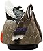MOJO Outdoors Mojo Butt Up Rippler, Mallard