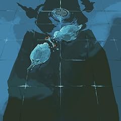 ���� / CLAN QUEEN