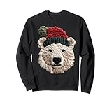 Christmas Winter Animals Clothing Co.