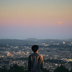 �䂪�ҒB�� / �P�c���C�V