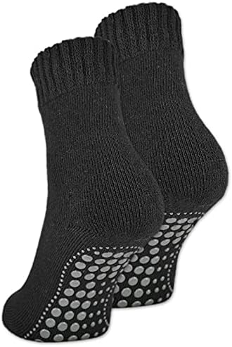 Calzini Grip | Vasto assortimento di calzini antiscivolo online su Unisport