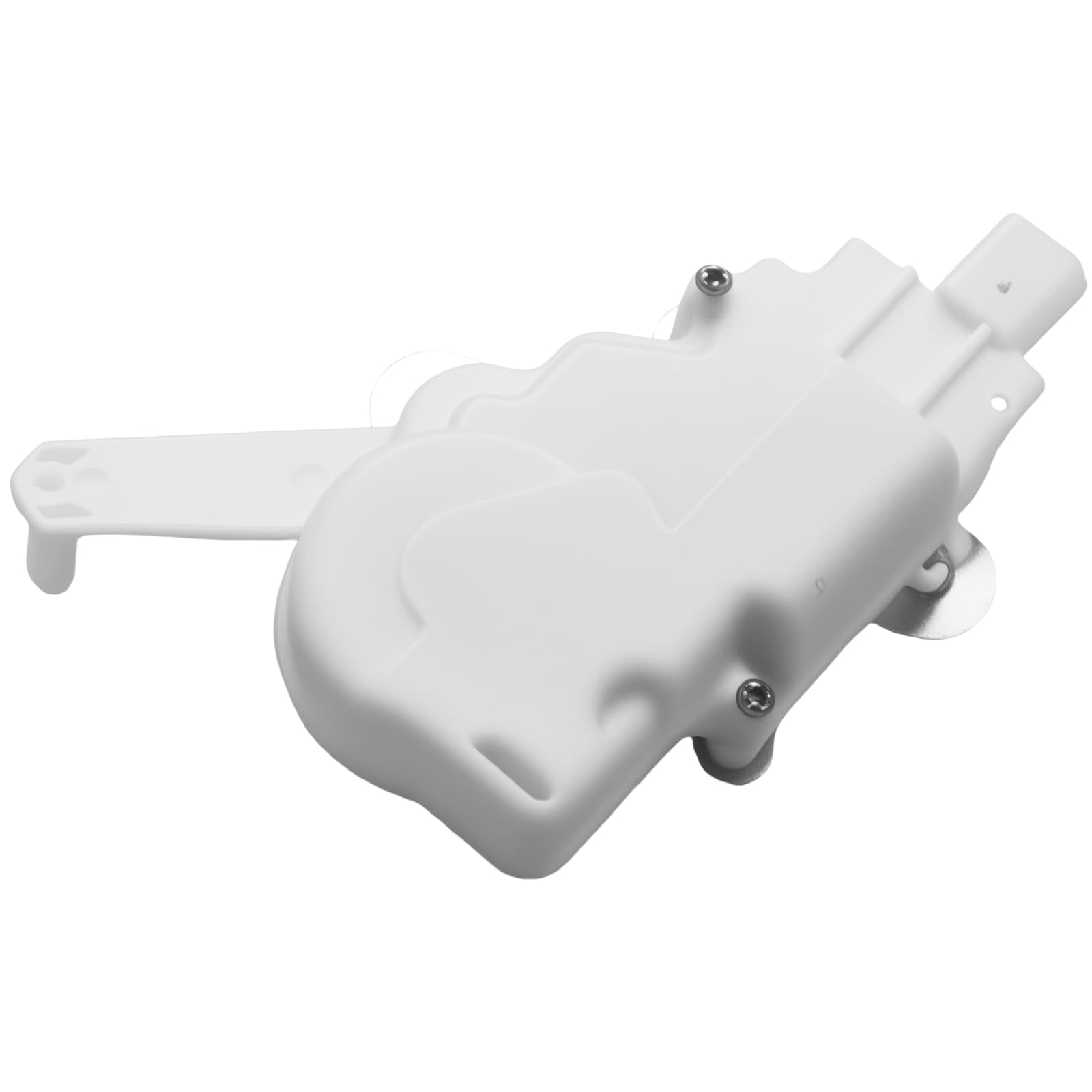69150-52011 - Lucchetto per bagagliaio, ricambio per Toyota Yaris P1 1999-2005, sostituisce 69150-52011