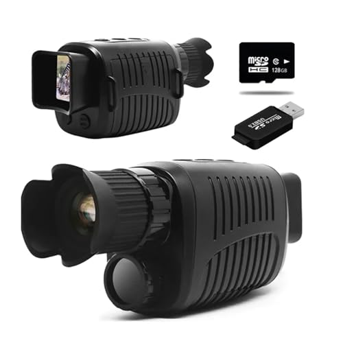 iCgrWPዾ ԊOPዾ fW^ 4{Y[ R7 ubN ] iCgrW Ԃ̓ώ@p(With 128gb TFcard)