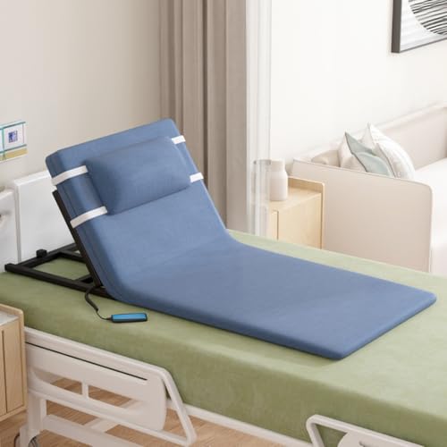 Wivitte ܂肽݃NCjO`FA xbhp 2°-80°px߉\ d/蓮 p yʃRpNg݌v 􂦂Jo[t S}t (u[ 蓮 75cm) (u[,dO)