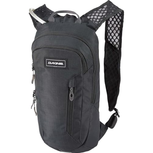 Dakine Shuttle 6L Backpack