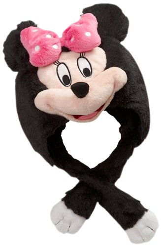 minnie pillow pet