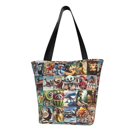 [ZOOKISS] C^AuCbg (2) g[gobO e y  obO t@Xi[t fB[X Y ʋ ʊw sp