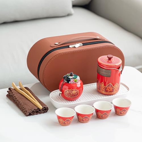 gїp Zbg [P[Xt }{ ۂ   s AEghA ItBX  Mtg a (bh)