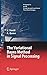 The Variational Bayes Method in Signal Processing (Signals and Communication Technology)