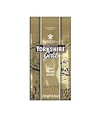 Yorkshire Gold Loose Leaf Tea, 250g - Image 7