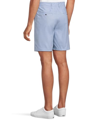 Hurley H2O-Dri Breathe 19" Walkshorts Unity Blue 323
