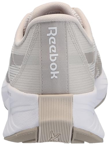 Image of Reebok Womens Energen Tech