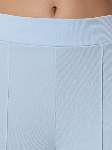 Image of KOTTY Women's Slim Casual Pants