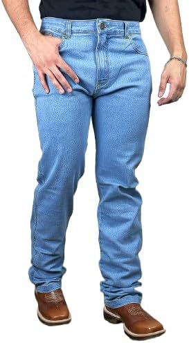Calca Country Jeans Masculina Peão Rodeio Agro Pura Raça Tradicional Rodeio Cavalgada Elastano Barra Larga em promoção! Veja a oferta e mais achadinhos de Calças 2 Hoje é o melhor dia para comprar Calca Country Jeans Masculina Peão Rodeio Agro Pura Raça Tradicional Rodeio Cavalgada Elastano Barra Larga com aquele preço maroto! Promoção! Aproveite a oferta! 2