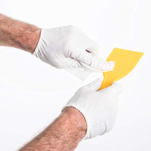 EAZYFIX® Reinigingsdoekjes - 2 stuks - Image 3