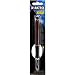 ELMERS X-Acto X3000 Knife with Cap, Cranberry (X3731Q)