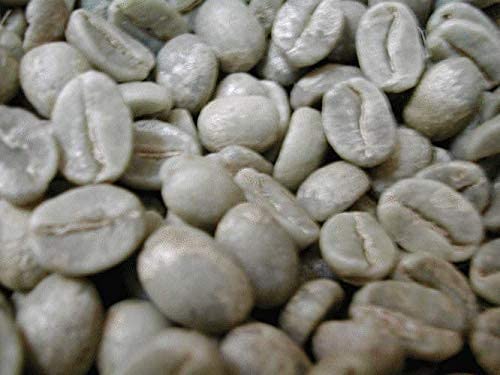 爆安!!【コーヒー生豆】モカマタリNo.9-3kg/ウガンダロブ3kg※送料無料 楽天市場】モカマタリ no 9の通販