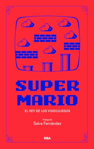 Super Mario