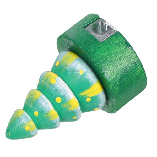 SOPOTUTU ؐNX}Xc[M 蓮RpNg ͓Iȃzf[X