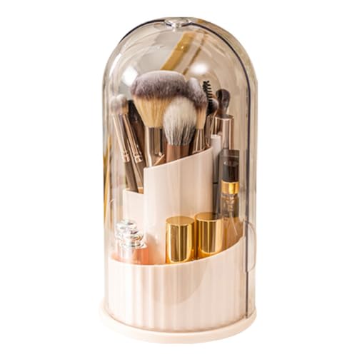 360°]\ȍ؉ώ[P[XhoeʉσuV[fXNgbvy ()