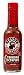 Cranky Rooster Gourmet Hot Sauces | TRINIDAD SCORPION Crushed Pepper Hot Sauce | KOSHER Certified | Gluten Free | 0g Trans Fat
