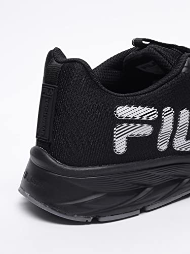 Image of Fila Mens Void Sneaker