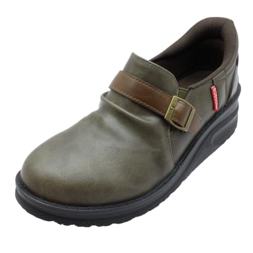 [{u\] fB[X nYt[ Xj[J[ BS-0082 Xb| Ȑ h L݌v 3E  EH[LOV[Y 0082 (J[L, {̌C̃TCY@, l, l, 3_e, 24.0 cm)