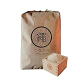 【令和7年産】魚沼コ�