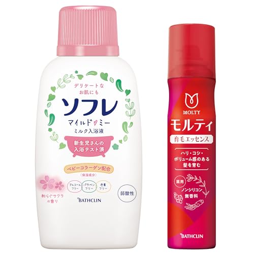 yt{э܁z\t }ChE~[ a炮TN̍ {(480ml){eB pуGbZX 130g ₳ێPAZbg