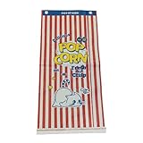 Zymoplas Dog Crates And Houses Pens Durable Kraft Paper Multi-purpose Function Popcorn Paper Pet Cat Litter Multi-purpose