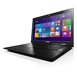Lenovo B70 80 80MR   Core i3 5010U / 2.1 GHz   Windows 7 Professional 64 bit Edition / Windows 10 Pro 64 bit Edition downgrade   vorinstalliert Windows 7   8 GB RAM   500 GB HDD
