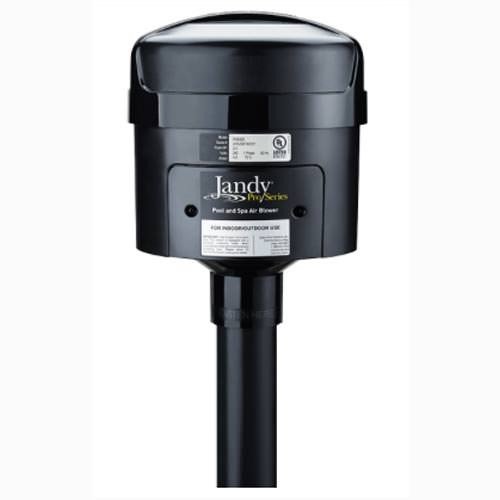 Jandy Blower, 1.5 HP, 120V