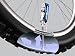 Schwalbe Doc Blue Professional - Cubierta para Bicicleta