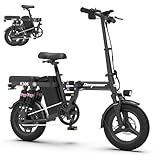 41bFQOe9HML._SL160_ BICI ELETTRICA EM-250 PIEGHEVOLE: Recensione, Prezzo e offerta  