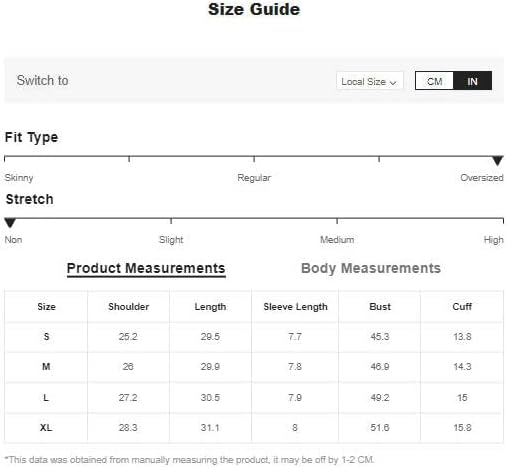 Vista 6 de WDIRARA Camiseta de manga larga con estampado de calavera, hombros caídos, de gran tamaño, para mujer