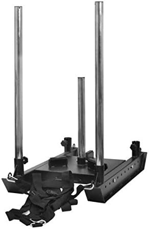 Efit Weight Sled Hyper
