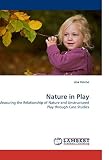 [(Nature in Play )] [Author: Lisa Horne] [Jun-2010]
