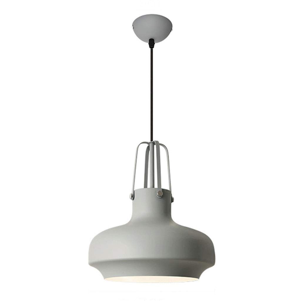 Candelabro moderno minimalista industrial de personalidad creativa acabado premium