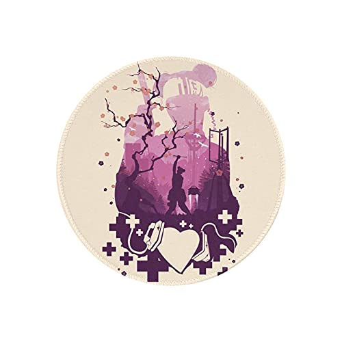 xiix Apex G[ybNXWFY }EXpbh ی^ Q[~O}EXpbh p\R Ӌ@ w}EXΉ ^ ^ h 􂦂 ~ ϋvǂ ItBXp 낢  킢 20*20cm