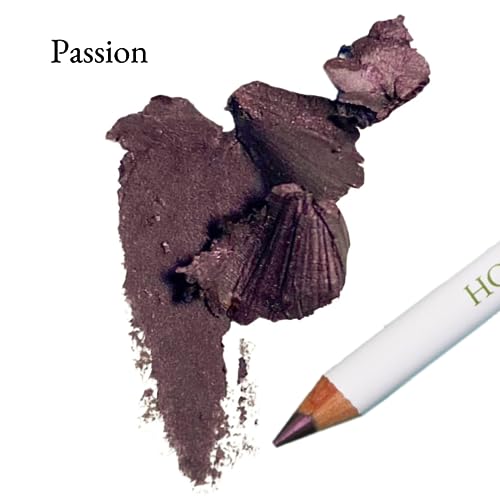 Honeybee Gardens Effortless Eye Liner Trio miniatura 3