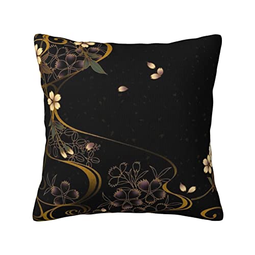 �N�b�V�����J�o�[ �� �ԕ� �a�� �A�j�� ���ӂ��� ���z�c�J�o�[ ������� �F�򂹂Ȃ� ������ �J�o�[ �_�炩�� �w���ăJ�o�[ �N�b�V�����p �l�C �v���[���g ek102 45cm×45cm