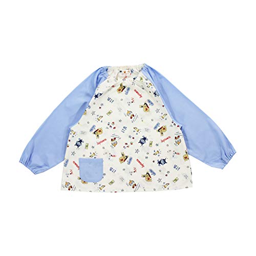 ベビー服 110 トップス アンパンマンの人気商品 通販 価格比較 価格 Com