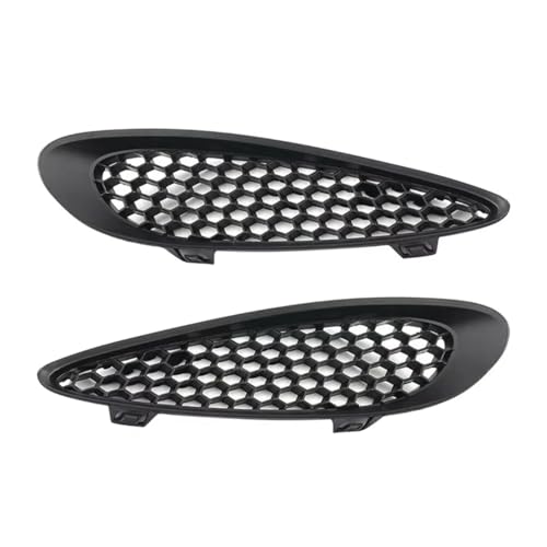 �{���l�b�g�G�A�x���g�O���� �ԗp�{���l�b�g�x�[���C���T�[�g�g���� Compatible With For Grand For Cherokee SRT 2012 2013 2014 2015 2016 2017 2018 2019