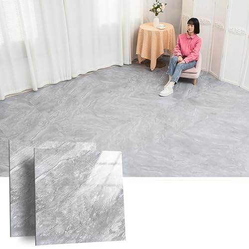 ڒܕsv̑^tAXebJ[A`PVChE~߃tA^CAlXȏނɎgDIYt[O(S916,60x60cm/23.6x23.6in)