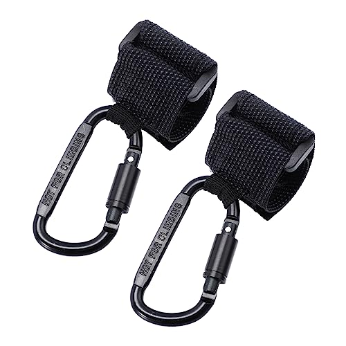 ERINGOGO 2~߃xr[J[tbN nhpobOnK[ VbsO₨oɕ֗ ]ԂoCNɂt\