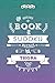 The Best Ever Book of Sudoku Puzzles for Thora