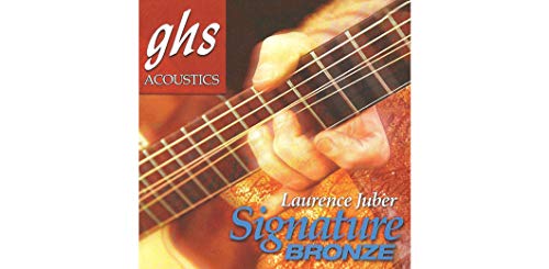 Ghs Strings Classical Guitar Strings (Dd2300 Set) #TOP5
