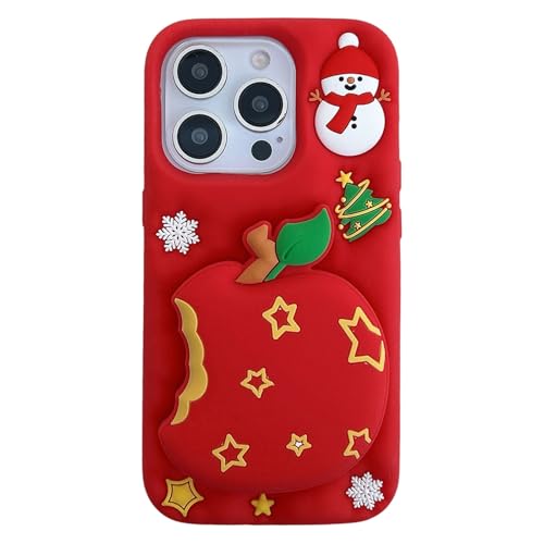 ySUYYPWzKpiPhone16 case NX}Xe[}  񂲕 ؍    NX}Xc[ ACtH16 P[X 킢 3D  I X^h@\ pق16 P[X GG ʔ Ռz C